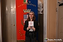 VBS_5397 - Incontro con l'Autore - Giulia Palotto